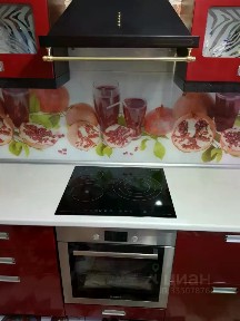 Томская область, Томск, р-н Кировский, ул. Усова, 25В