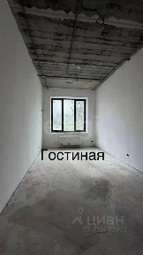 Продается 2-комн. квартира, 42 м²