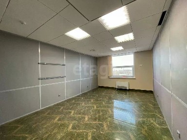 Сдается офис, 25,1 м²