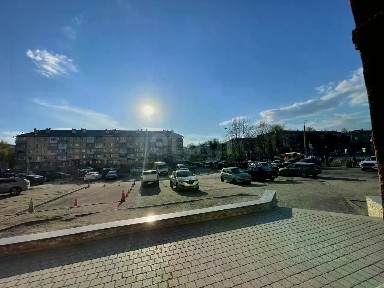 Сдается офис, 48 м²