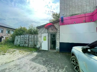 Сдается помещение свободного назначения, 250 м²