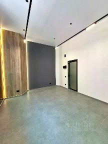 Сдается помещение свободного назначения, 19,3 м²