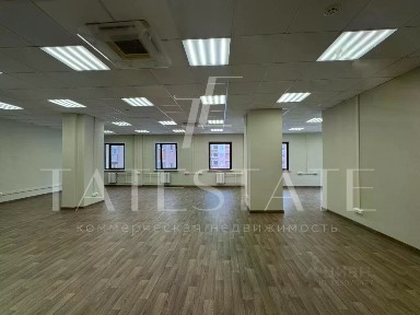 Сдается офис, 51 м²