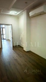 Сдается офис, 74 м²