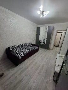 Сдается 1-комн. квартира, 32,5 м²