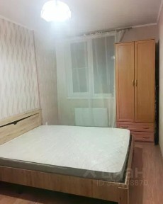 Сдается 2-комн. квартира, 43 м²