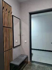 Сдается студия, 24 м²