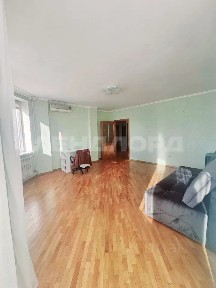 Сдается 2-комн. квартира, 76,1 м²