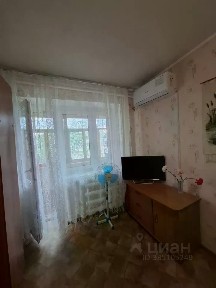 Сдается 1-комн. квартира, 29,7 м²