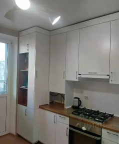 Сдается 2-комн. квартира, 54 м²