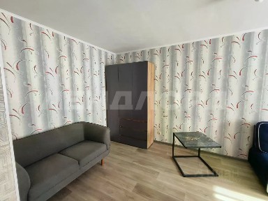 Сдается 1-комн. квартира, 39 м²