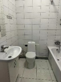 Сдается 2-комн. квартира, 56,5 м²