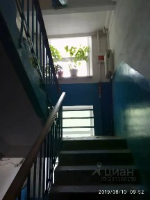 Сдается 2-комн. квартира, 45 м²