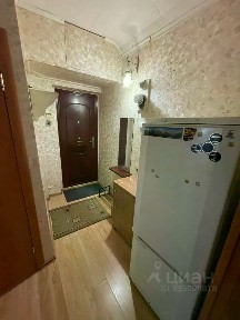 Сдается 1-комн. квартира, 32 м²