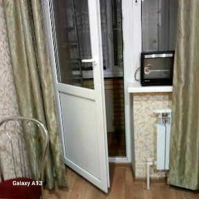 Сдается 1-комн. квартира, 35 м²