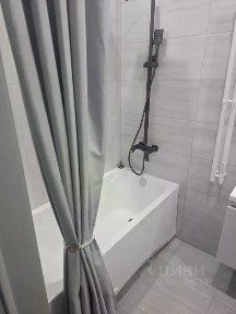 Сдается 1-комн. квартира, 41 м²