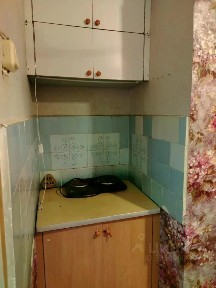 Ростовская область, Волгодонск, ул. Ленина, 85
