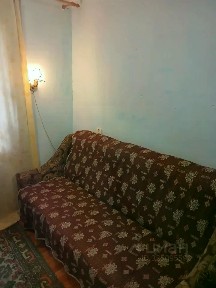 Сдается студия, 13 м²