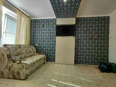 Сдается 2-комн. квартира, 48 м²
