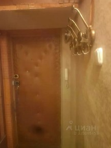 Сдается 2-комн. квартира, 47 м²