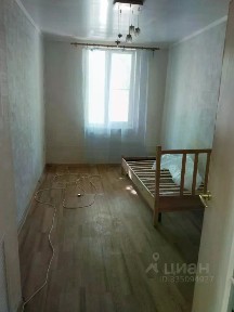 Сдается 2-комн. квартира, 45 м²