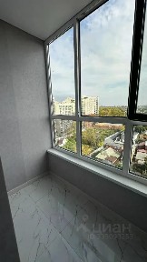 Сдается 1-комн. квартира, 40 м²