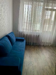 Сдается студия, 29 м²
