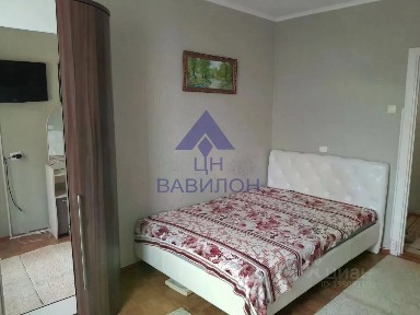 Сдается 2-комн. квартира, 48 м²
