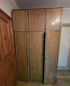 Сдается 3-комн. квартира, 60 м²