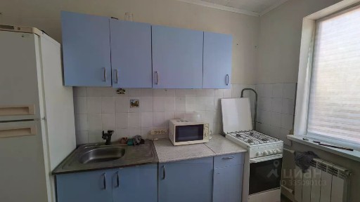 Сдается 2-комн. квартира, 52 м²