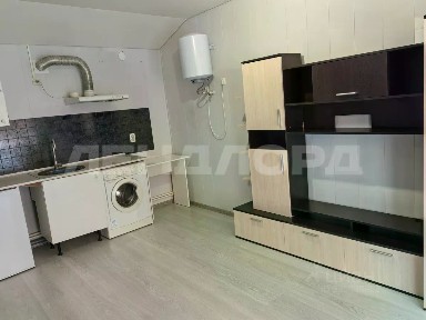 Сдается студия, 23 м²