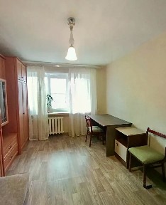 Сдается 1-комн. квартира, 27 м²