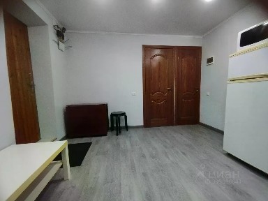 Сдается 1-комн. квартира, 20 м²