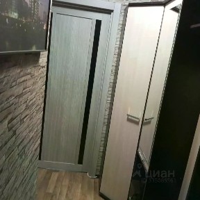 Сдается 2-комн. квартира, 42 м²