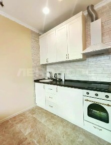 Сдается студия, 25 м²