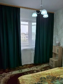 Сдается 3-комн. квартира, 58,9 м²