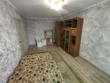 Сдается 1-комн. квартира, 31 м²