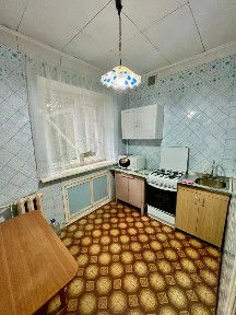 Сдается 2-комн. квартира, 58 м²