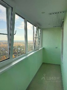 Сдается студия, 32 м²