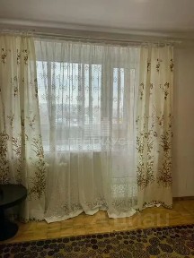 Сдается 3-комн. квартира, 61,6 м²