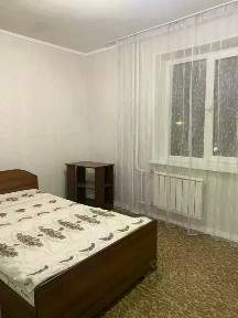 Сдается 3-комн. квартира, 68 м²