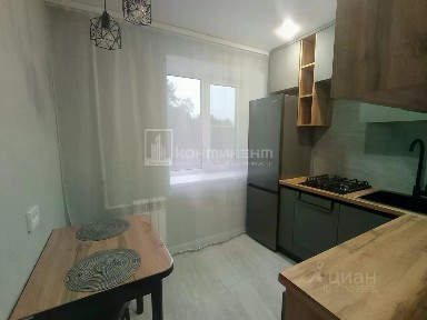 Сдается 1-комн. квартира, 31,3 м²