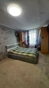 Продается 2-комн. квартира, 47,6 м²