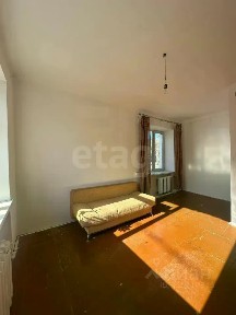 Продается 2-комн. квартира, 54,7 м²