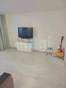 Продается 1-комн. квартира, 32,7 м²