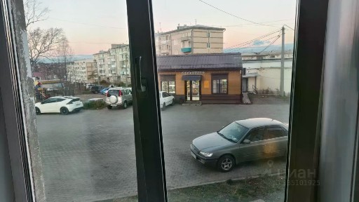 Продается 1-комн. квартира, 32,6 м²