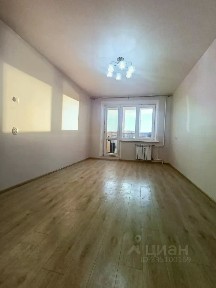 Продается 2-комн. квартира, 53,2 м²