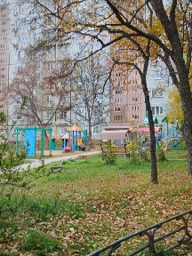 Продается 3-комн. квартира, 65 м²