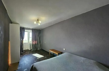 Продается 3-комн. квартира, 69,8 м²