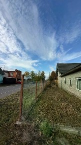 Продается 2-этажный дом, 224,6 м²